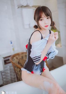 汤唯色戒完整版