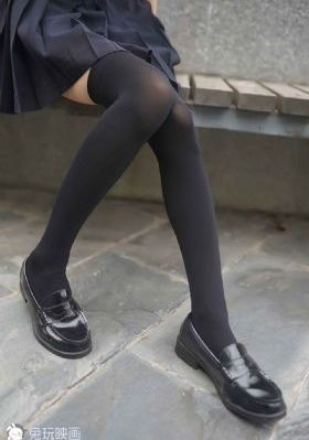 回复术士的重来人生免费看