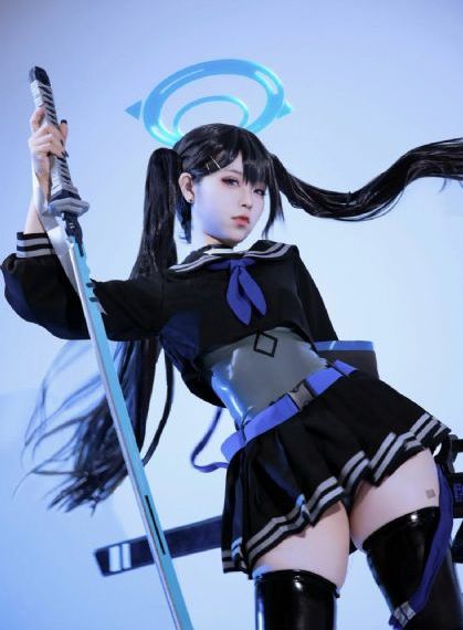 男爵夫人的调教