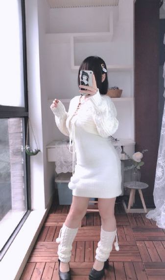 《湄公河大案》34集全