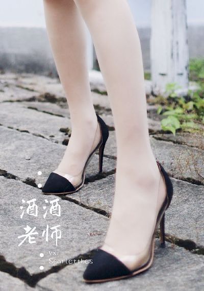 爱爱福利社