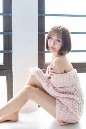 交换朋友的妻子电影