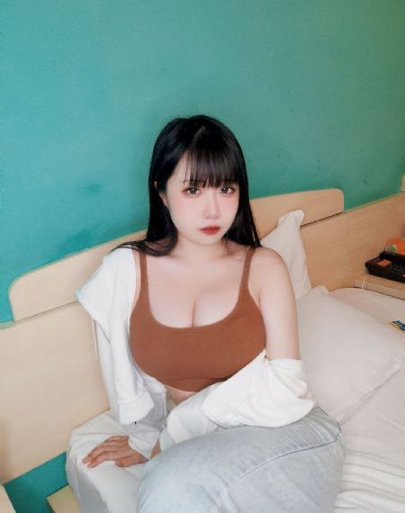 免费看