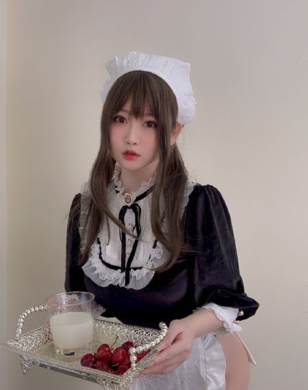 久久精品在线免费观看