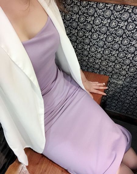 为了皇帝