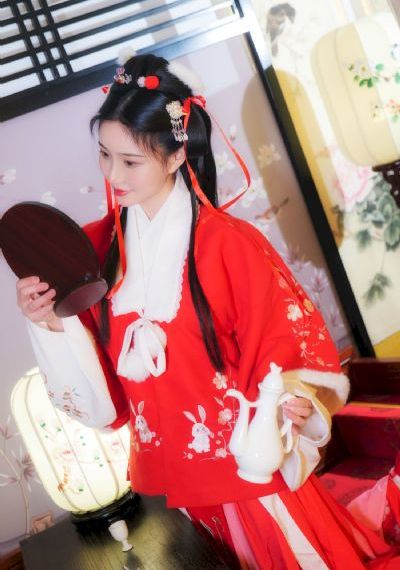 灭火宝贝在线观看免费完整版
