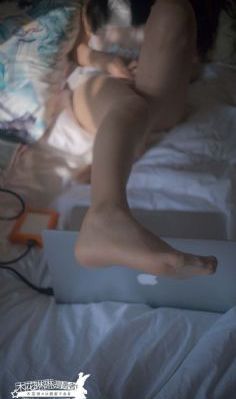 巴西女人与禽2020性