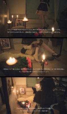 伊大人久久香线焦宗合一75大