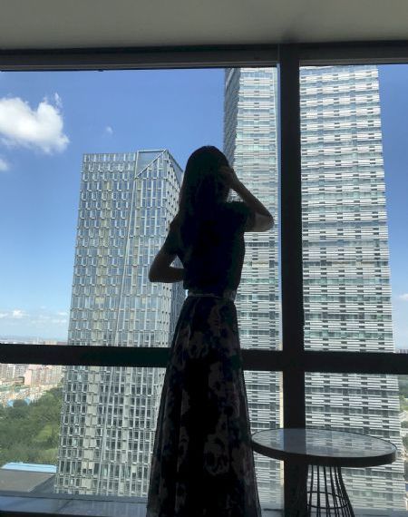 快播91