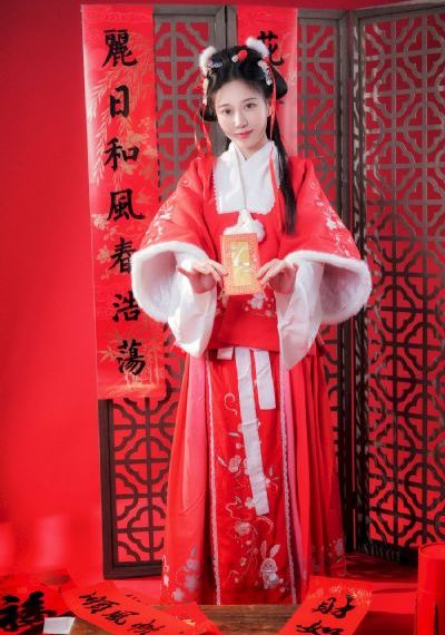 双刺免费观看完整版