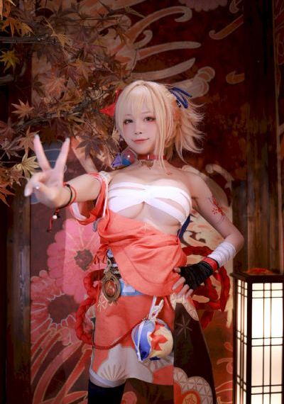 白夜破晓全集免费播放