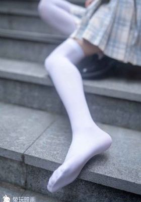 奶油蛋糕