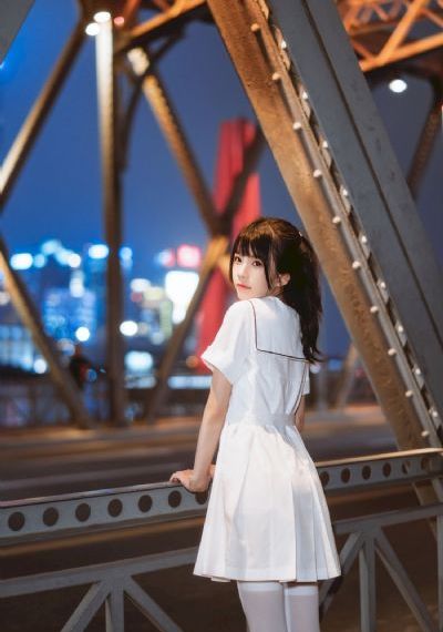 山河同在电视剧