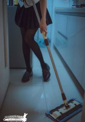 《交换:完美的邻居》中字
