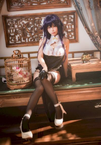 91高清免费视频