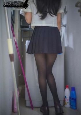 久草美女视频