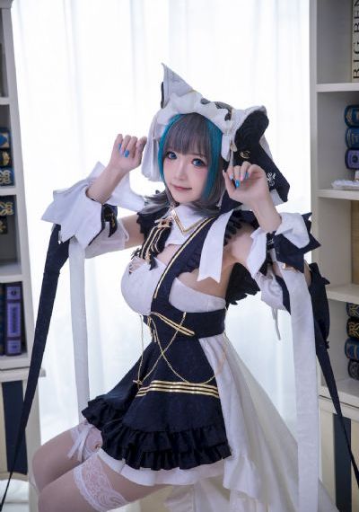 梅花红桃电视剧免费观看完整版
