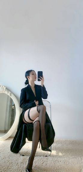 微观小世界在线观看完整免费观看