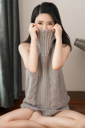福禄影院