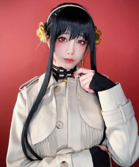 西尔维娅篇 公主恋人ova