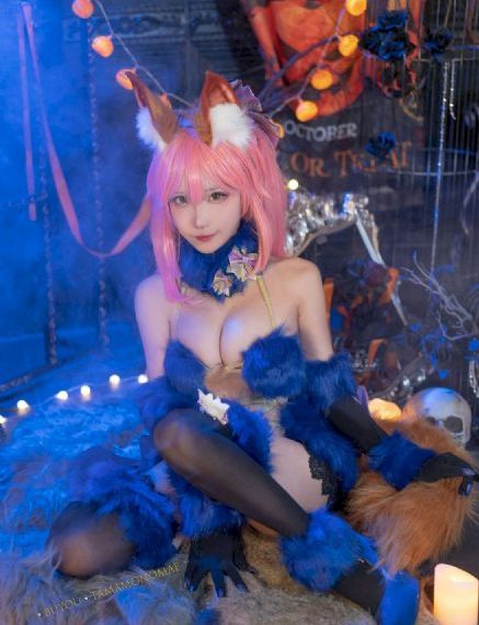 憧憬成为魔法少女免费观看