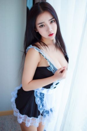 theheartkillers泰剧在线观看