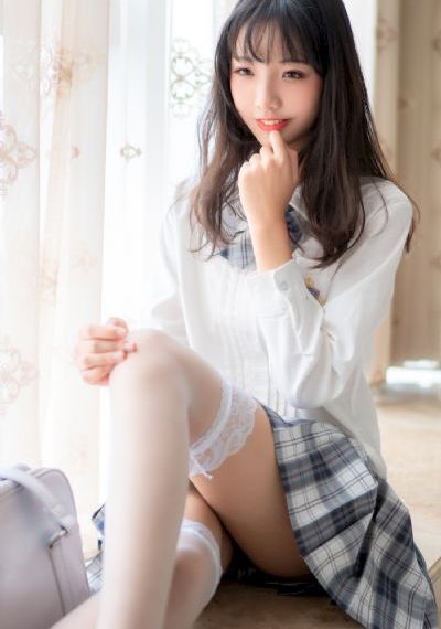 1—46集电视剧免费观看