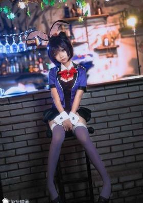 2021最新理论片影院手机观看