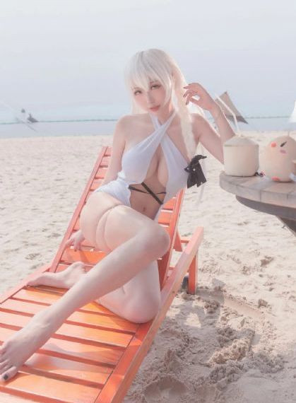 沙海电视剧免费全集