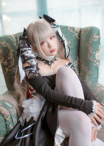 后妈的诱惑