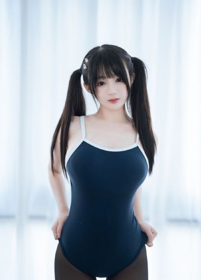 流星花园日版