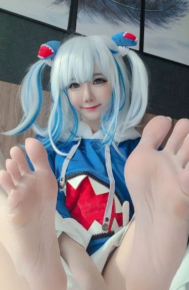 湿濡电影