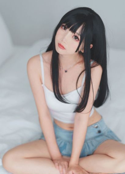 完美世界在线看免费版观看