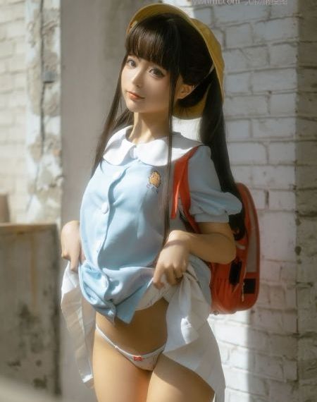 《色戒》未删减版在线观看