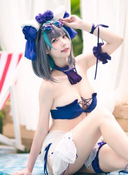 善良妈妈的朋友5