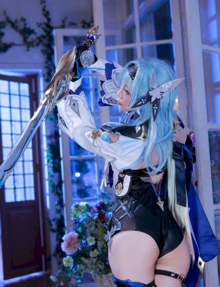 哪吒魔童降世