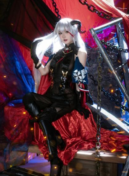 wonderful光之美少女