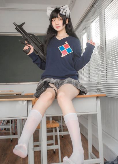 情欲美妇紧致敏感