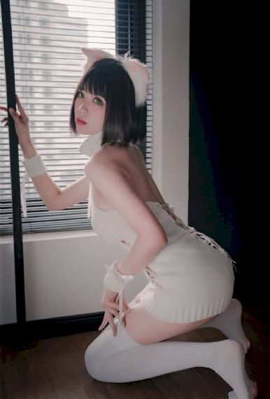 喜爱夜宵