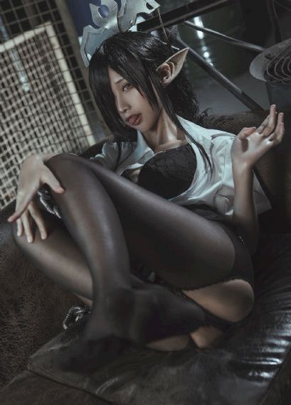 泰迪熊