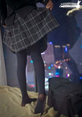 电视剧《小巷人家》