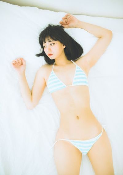 史密斯夫妇 电影