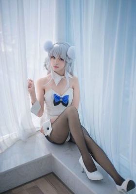善解人意的秘书
