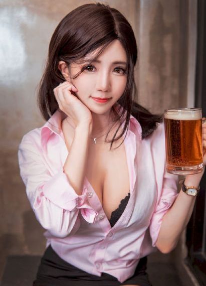 初吻电影完整版在线看