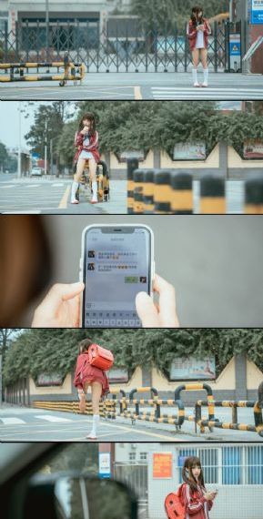 麻豆传媒网站在线观看