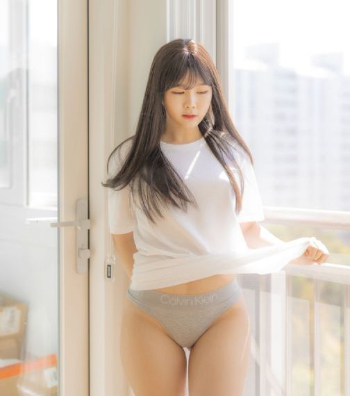 summer动漫免费观看第二集
