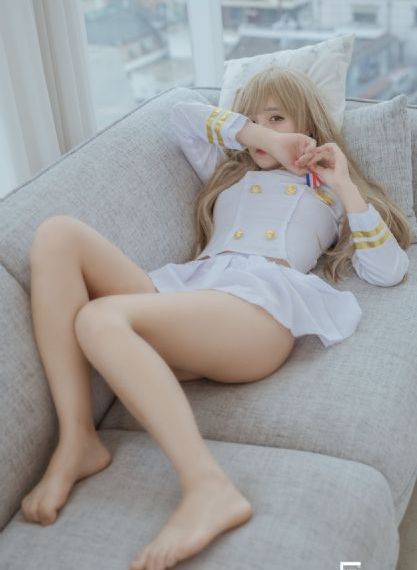 封神榜梁丽