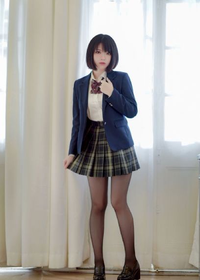 沧浪之水电视剧
