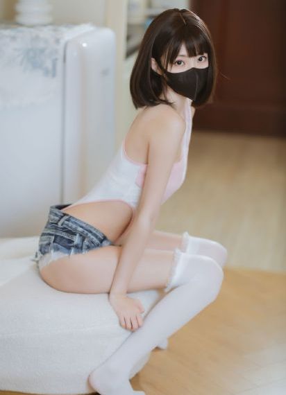 骑士动漫