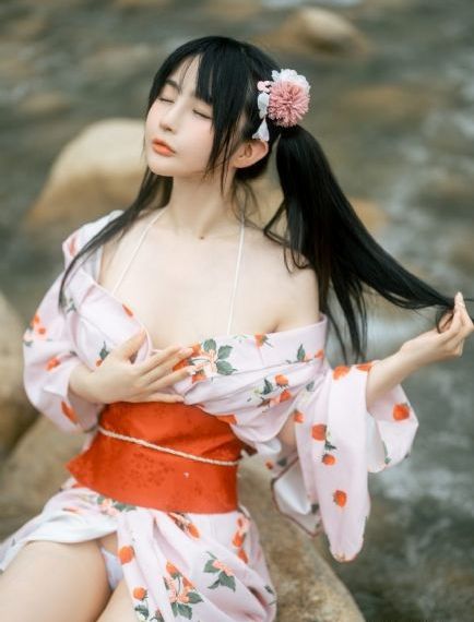 海贼王在线动漫免费观看